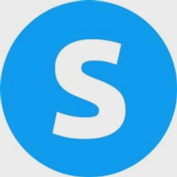 Logo of almostnewlywed.com