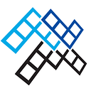 ALM Partners Sweden AB logo