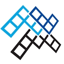 ALM Partners Sweden AB logo