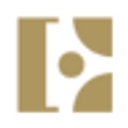 Almstudios logo