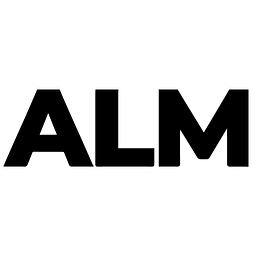 Excel Imports INC logo