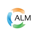 Almtoolbox logo