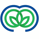 Almunajem Foods Company logo