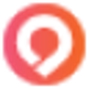 Favicon of almundo