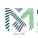 Almuneef Co. for Trading Industry Agriculture & Contraracting logo