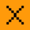Alna Business logo