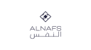 alnafs.com.au logo