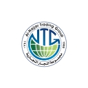 Alnajjar, Shadi logo