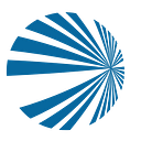 Alnamo logo