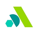 Alnap logo