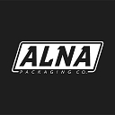 ALNA Packaging Co. logo