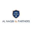 Al Naqbi & Partners | Trusted Corporate Lawyer & Legal Consultant in Dubai