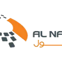 Mohammed Hassan Al Naqool Sons Co. Ltd logo