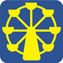 ALABAMA NATIONAL FAIR & AG EXPO logo