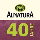 Favicon of Alnatura