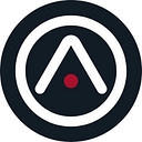 Alncom logo