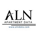 Aln Apartment Data logo