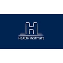 Health Institute logo