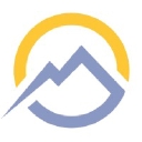 Alnicko Development logo