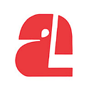 ALNIFF INDUSTRIES PTE LTD