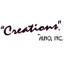 Alno, Inc. logo