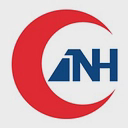 Al Noor Hospitals Group Plc logo