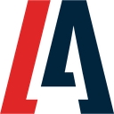 Alnordica Inc. logo