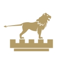 Alnwick Castle logo
