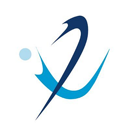 Alnylam logo
