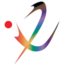 Alnylam Pharmaceuticals, Inc. logo