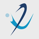 Alnylampharmaceuticals logo