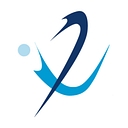 Alnylam Pharmaceuticals logo