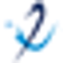 Alnylam Pharmaceuticals