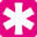 Logo for alo-yoga.com