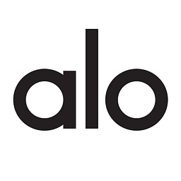 Alo Solutions