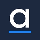Aloa logo