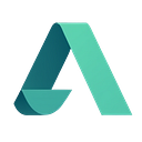 Aloan logo