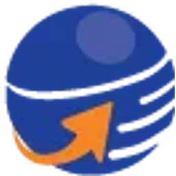 Alobha Technologies logo