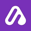 Alobi logo