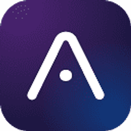 Alocai logo