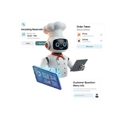 alochef.ai logo