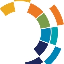 Abundant Life Outreach Center logo