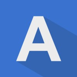 Alodokter logo