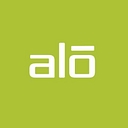 Alo Drink logo