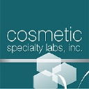 Favicon of Aloe Vera