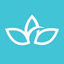 Aloe Care Health logo