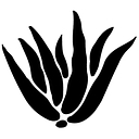 Aloe Up Sun And Skin Care Products logo