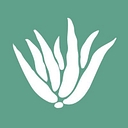 Aloe Up Suncare Products logo