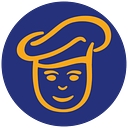 Ab Mauri Perú logo