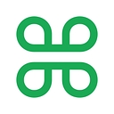 Aloft Technologies, Inc.